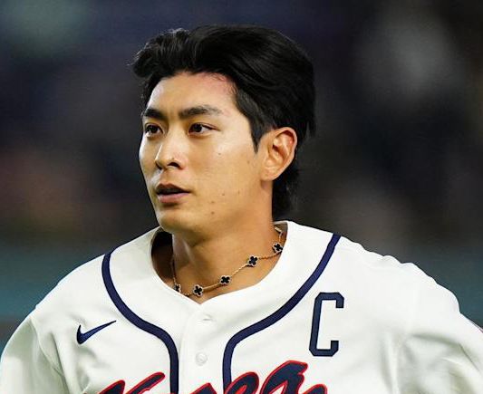 [討論] 台灣球迷很友善了吧？ - 棒球 - PTT.BEST 批踢踢爆文