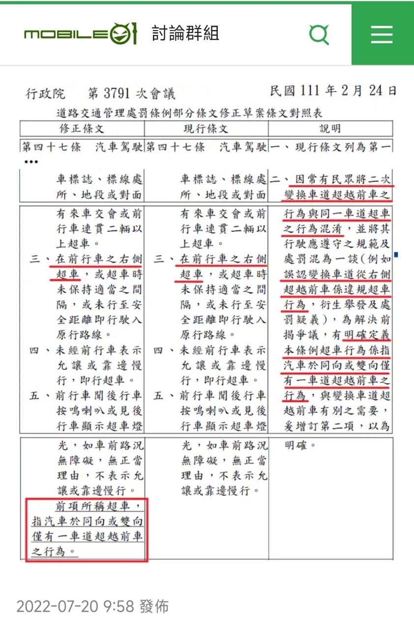 [閒聊] 原來國道匝道可以這樣操作 - 汽車 - PTT.BEST 批踢踢爆文