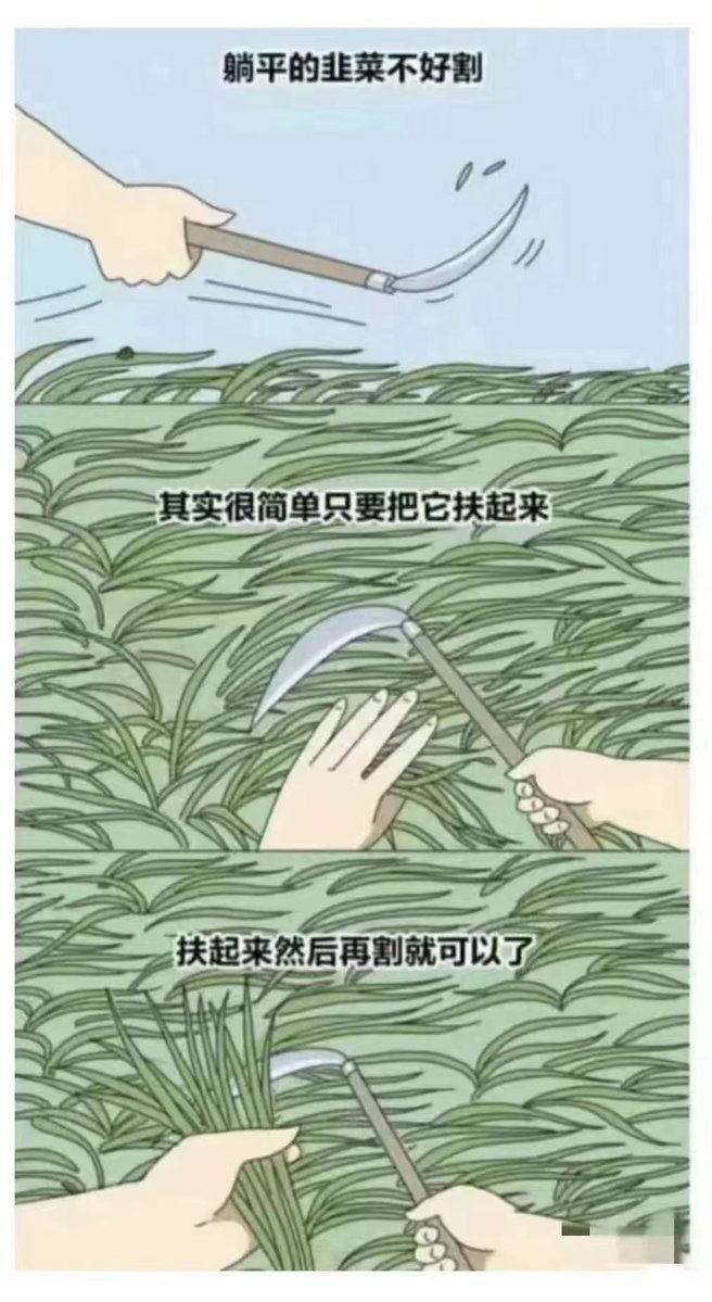 [請益] 中國網民對股票好像都是負面看法？ - 股票 - PTT.BEST 批踢踢爆文