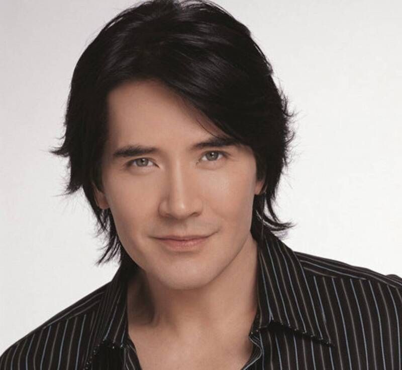 [炸裂] 費仔 - 棒球 - PTT.BEST 批踢踢爆文 2