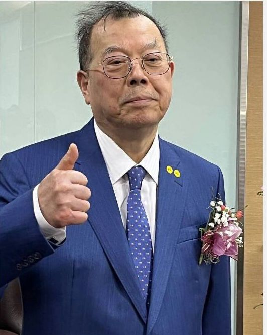 [情報] 6770 力積電 7月營收 年增70.54% - 股票 - PTT.BEST 批踢踢爆文
