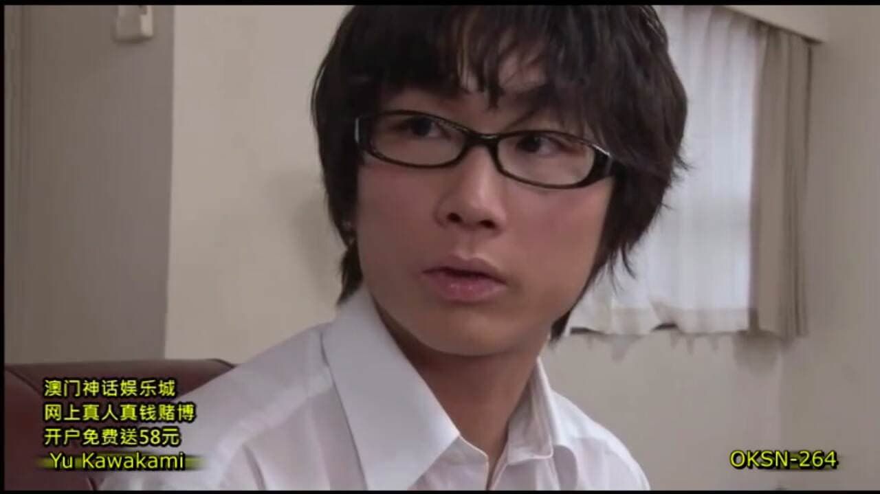 [炸裂] 森下翔太 - 棒球 - PTT.BEST 批踢踢爆文 2