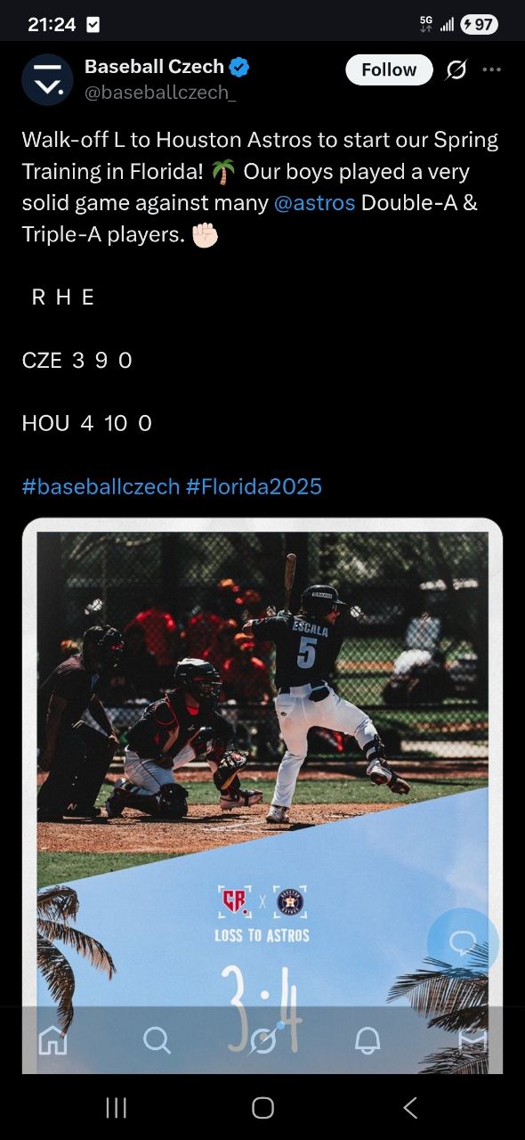 [問卦] 原來捷克都是業餘選手... - 八卦 - PTT.BEST 批踢踢爆文 3