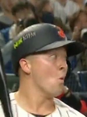 [分享] 栗山：愛子公主說想看全壘打 - 棒球 - PTT.BEST 批踢踢爆文