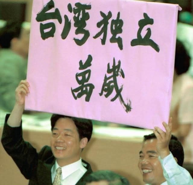 [新聞] 賈永婕稱「不當台灣人就別在這」 藍議員 - 八卦 - PTT.BEST 批踢踢爆文