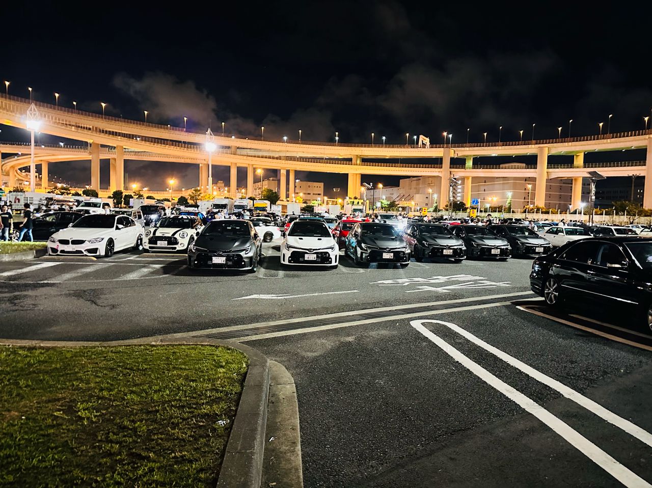 [閒聊] 喜歡哪裡的休息服務區 - 汽車 - PTT.BEST 批踢踢爆文