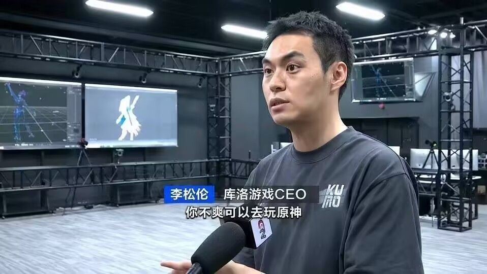 [閒聊] 鳴潮跟方舟是世仇嗎？ - 希洽 - PTT.BEST 批踢踢爆文 2