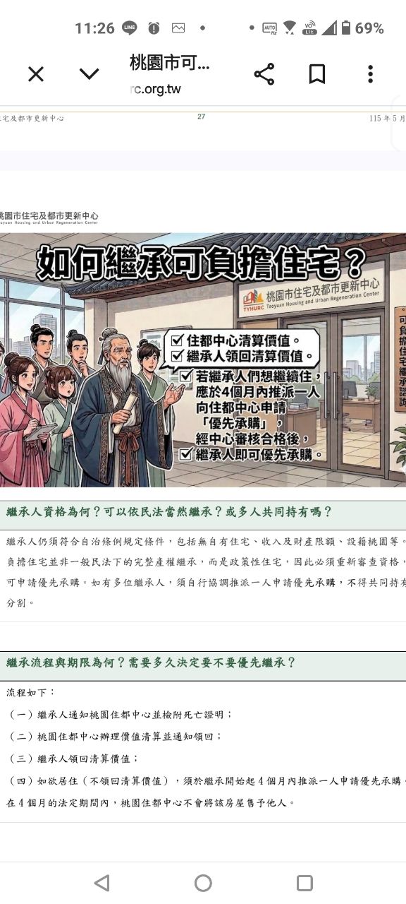 Re: [閒聊] 桃園市可負擔住宅交易平台上線了!! - 房屋 - PTT.BEST 批踢踢爆文 3