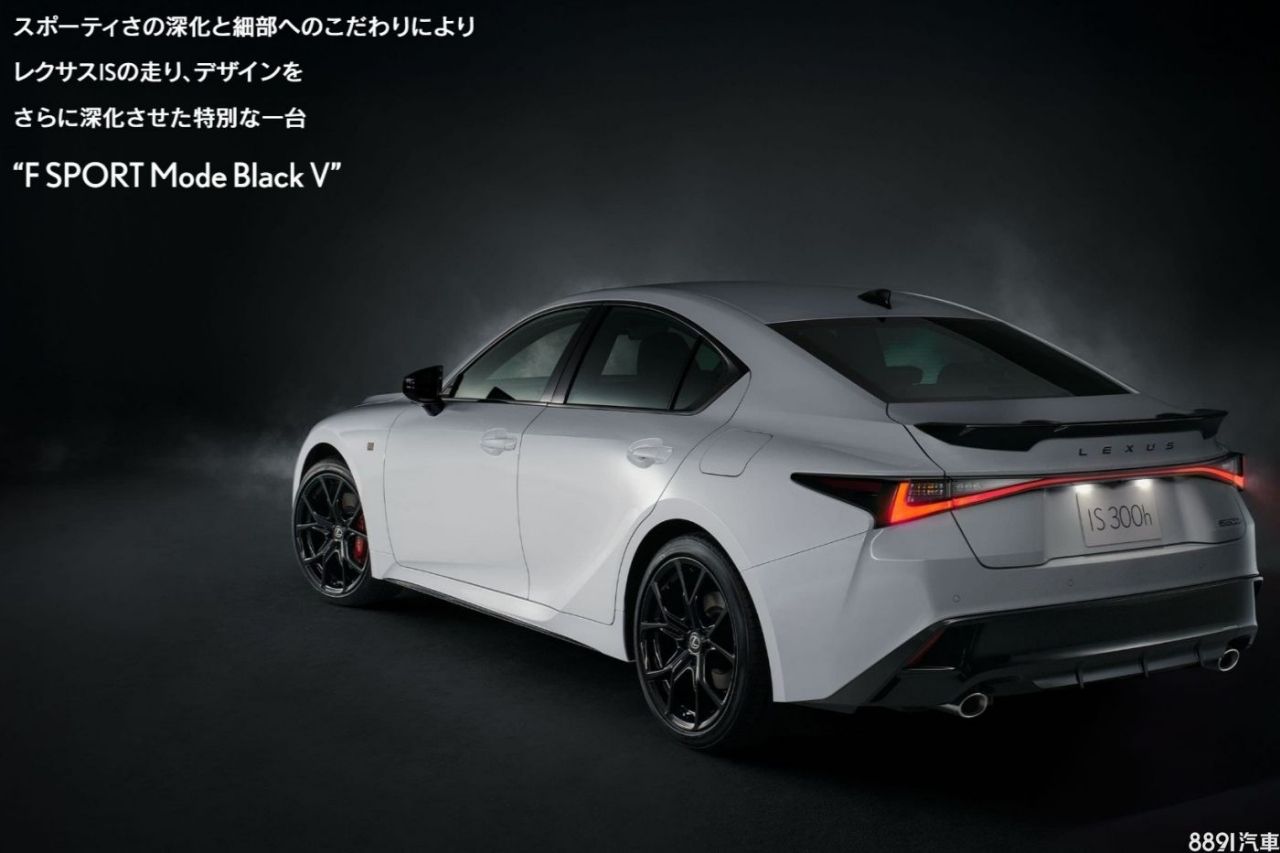 Re: [閒聊] Model Y、NX怎麼選 - 汽車 - PTT.BEST 批踢踢爆文