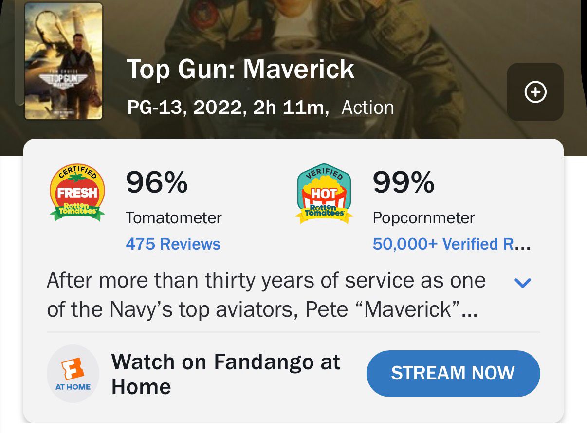 [新聞] 《超級瑪利歐銀河》賣破百億再寫票房神 - 電影 - PTT.BEST 批踢踢爆文 2