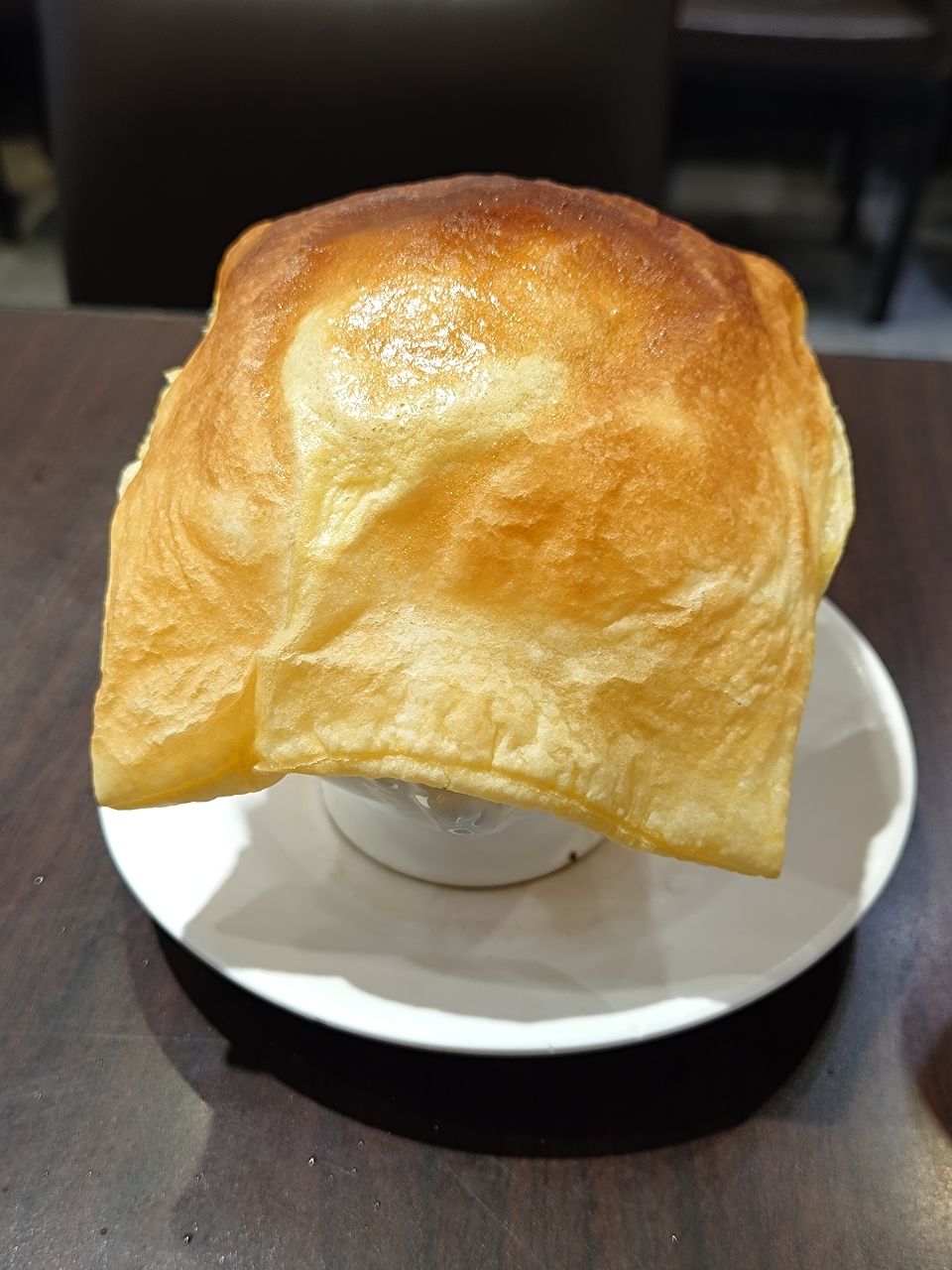 [閒聊] 為什麼現在超商便當這麼貴？ - 希洽 - PTT.BEST 批踢踢爆文 2