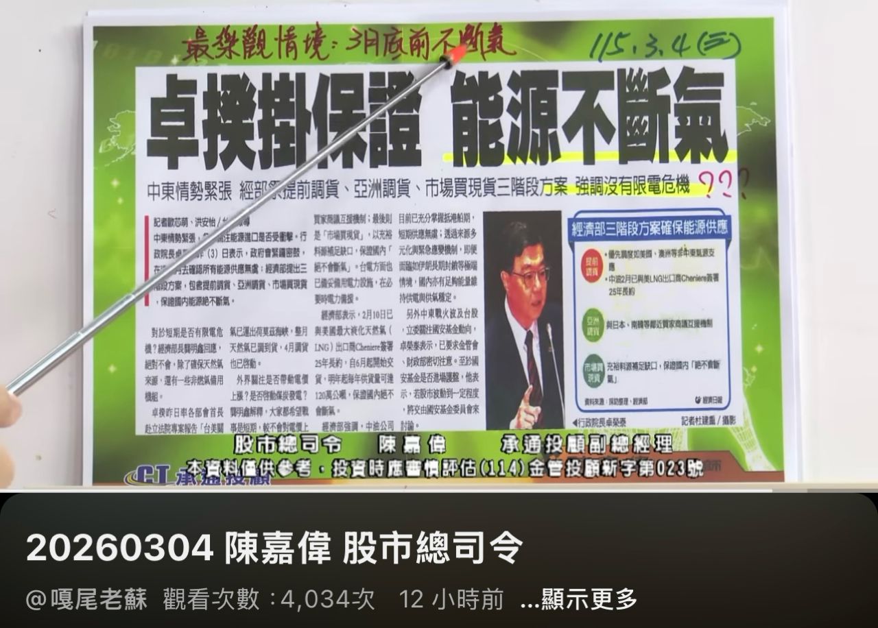 [新聞] 卡達已開始全面關閉液化天然氣產線　 - 股票 - PTT.BEST 批踢踢爆文 2