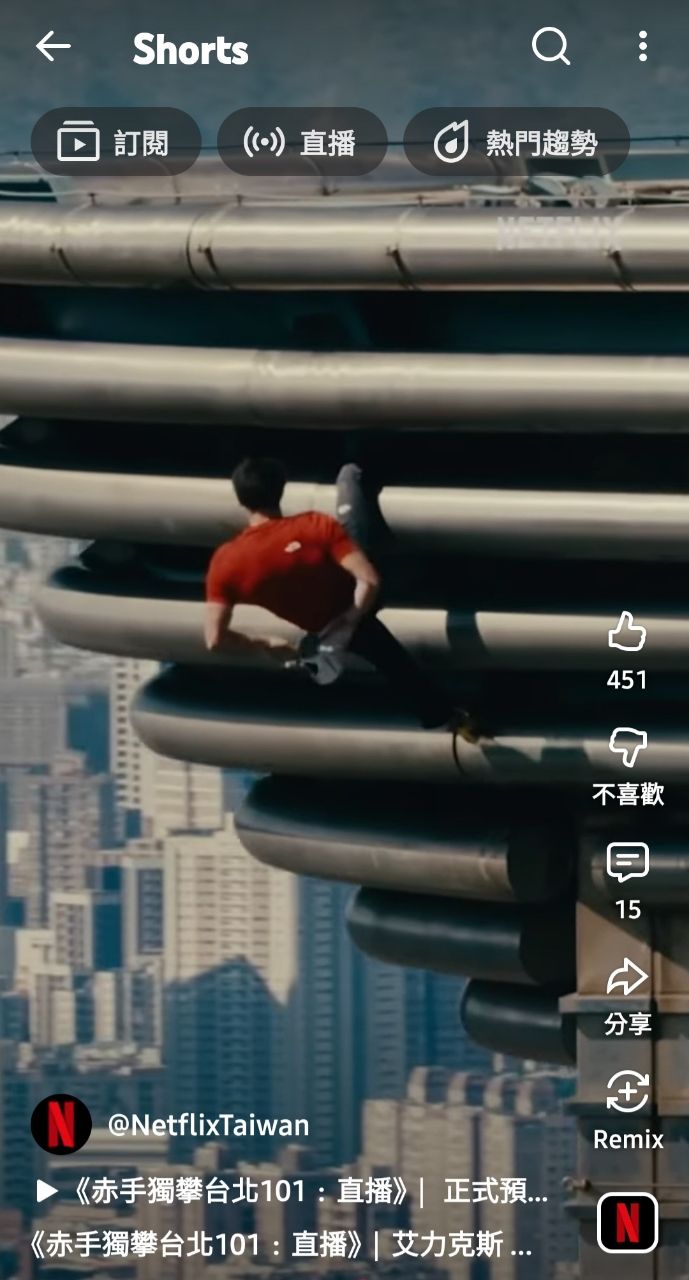 [閒聊] 4X版眾大概能爬到幾樓啊 - 4X - PTT.BEST 批踢踢爆文