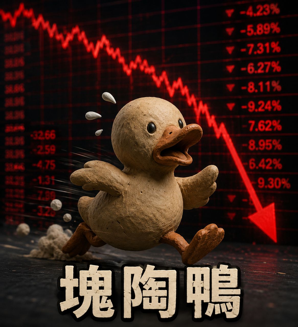 [請益] 週一賣出 vs. 硬抗到底？ - 股票 - PTT.BEST 批踢踢爆文