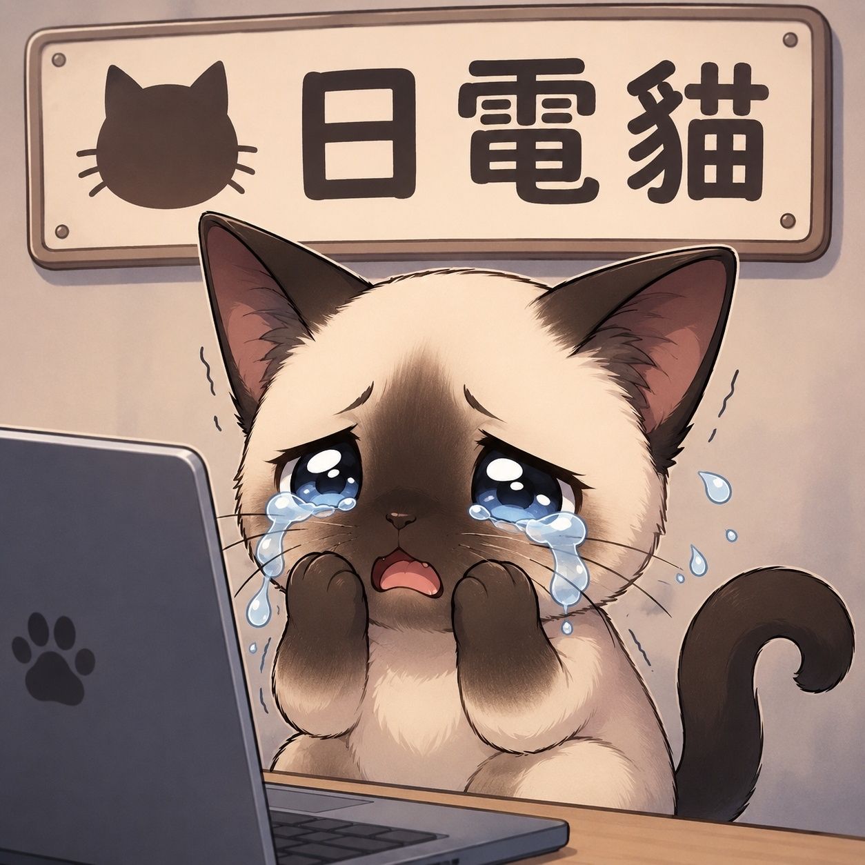 [標的] 持股健檢 - 股票 - PTT.BEST 批踢踢爆文 2