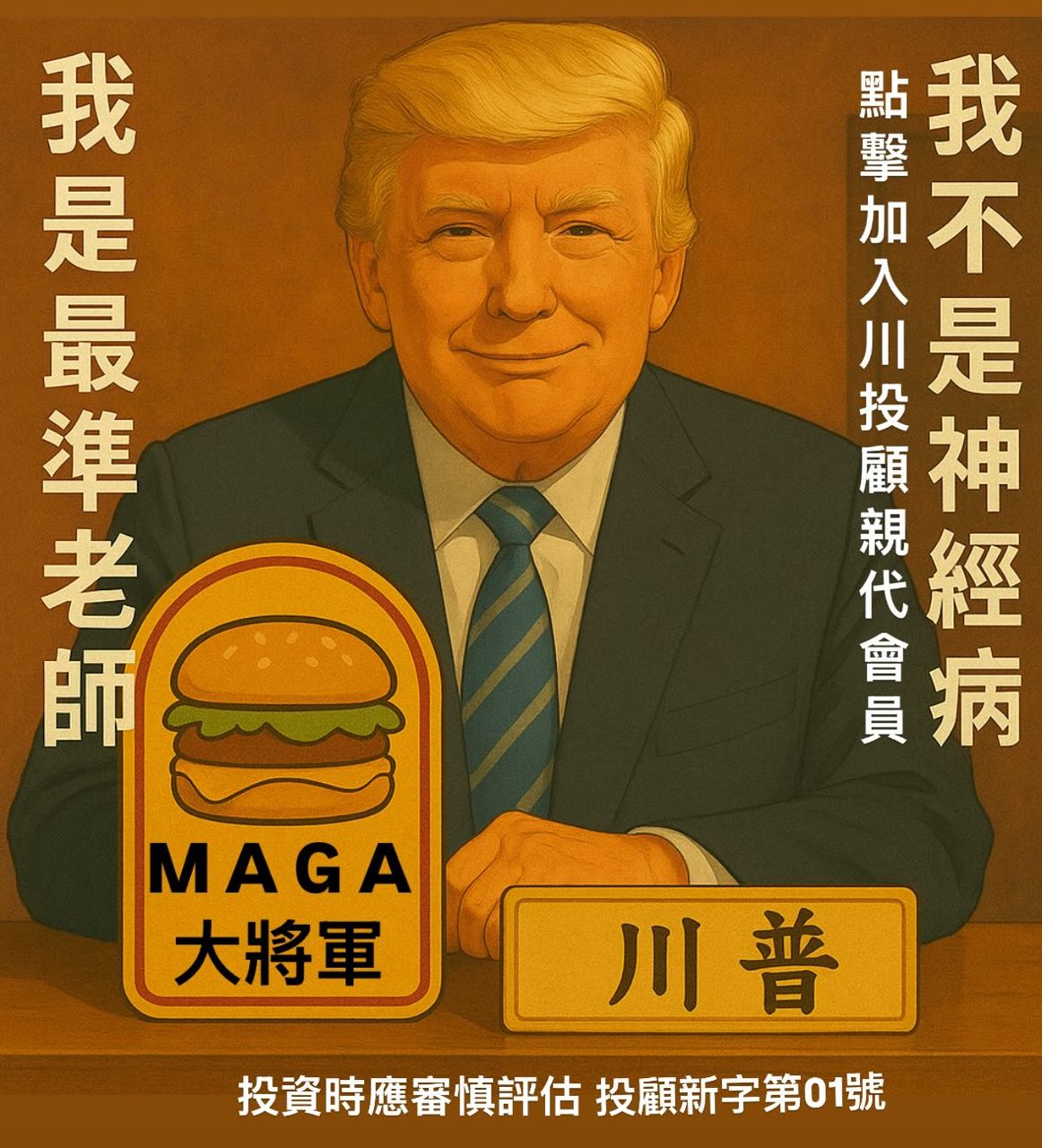 [情報] 川普：我們與伊朗有良好的對談 - 股票 - PTT.BEST 批踢踢爆文 2