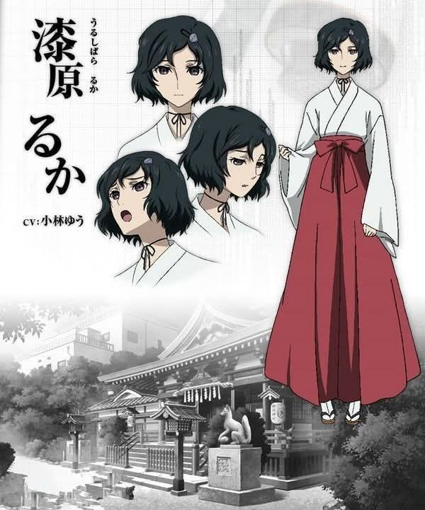 [情報] 俄羅斯最近推出了俄語版的命運石之門 - 希洽 - PTT.BEST 批踢踢爆文