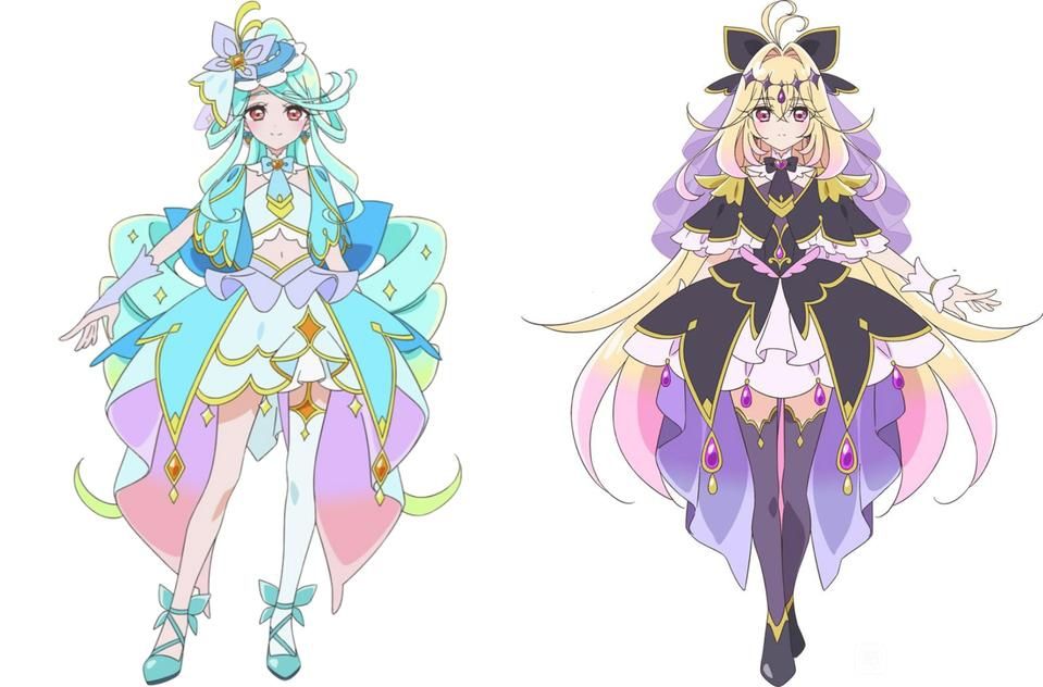 [光美] 我什麼事都會做的 - 希洽 - PTT.BEST 批踢踢爆文