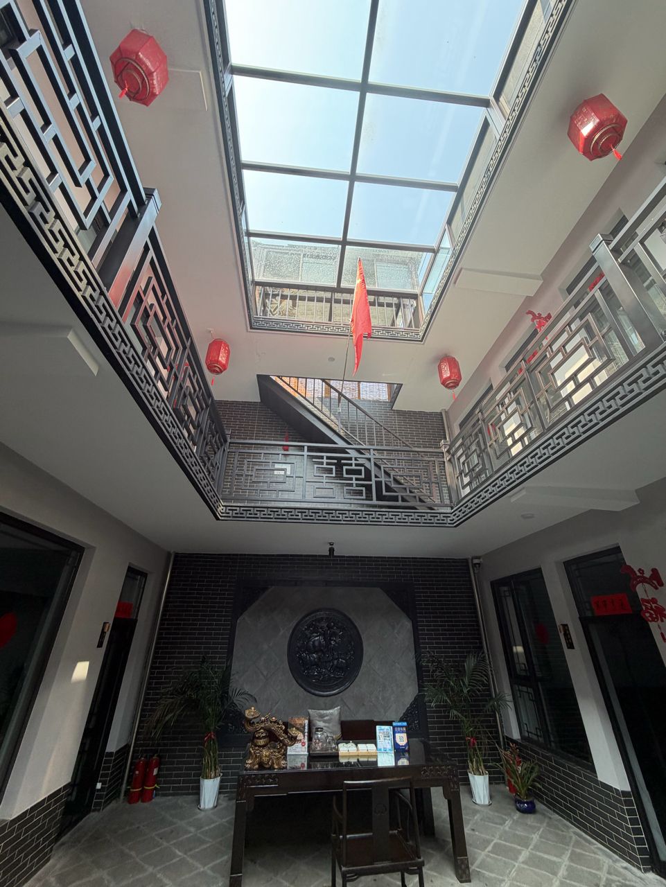 [問卦] 台灣國旅真垃圾，反觀大陸！ - 八卦 - PTT.BEST 批踢踢爆文