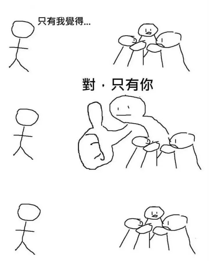 [問卦] 劉寶傑回歸 怎麼感覺沒什麼熱度了？ - 八卦 - PTT.BEST 批踢踢爆文