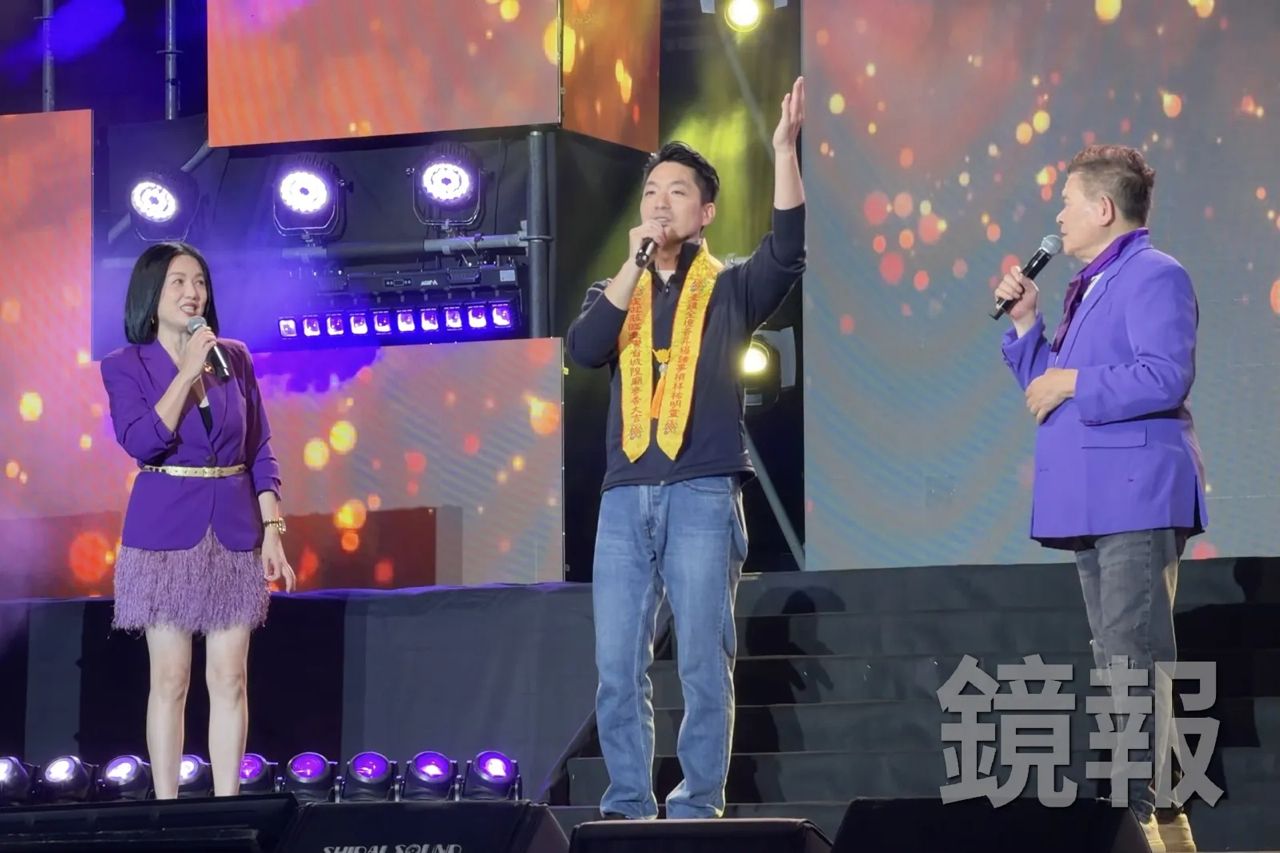 [討論] 好可怕！8卦板剩1936人次？？？ - 政黑 - PTT.BEST 批踢踢爆文 2