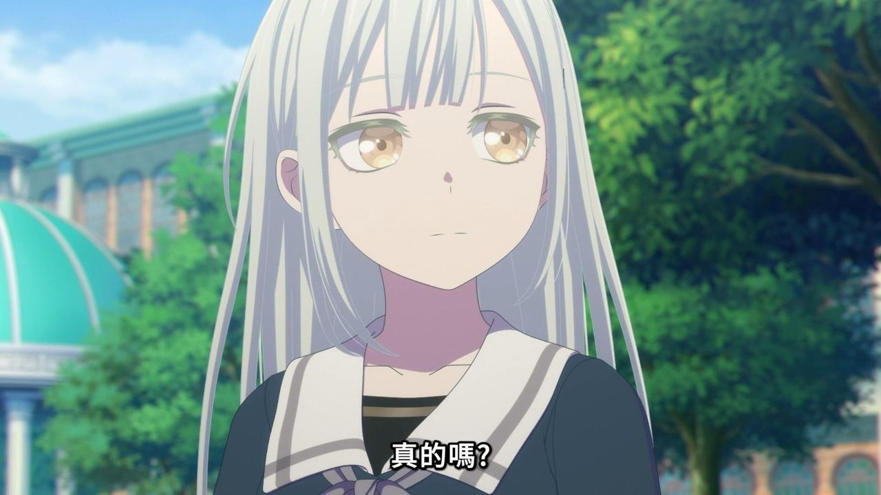 [新聞] 中職》邦迷們「過去可能沒有一季開心過 - 棒球 - PTT.BEST 批踢踢爆文 3