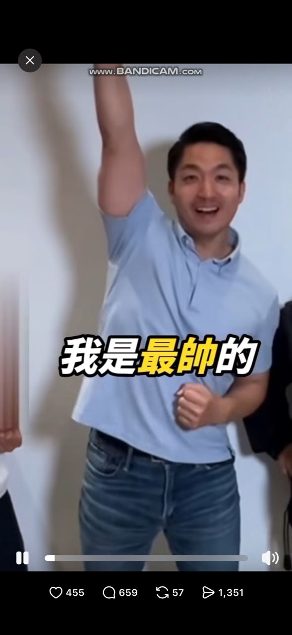 [討論] 越來越多萬安跳舞的影片流出 - 政黑 - PTT.BEST 批踢踢爆文 2