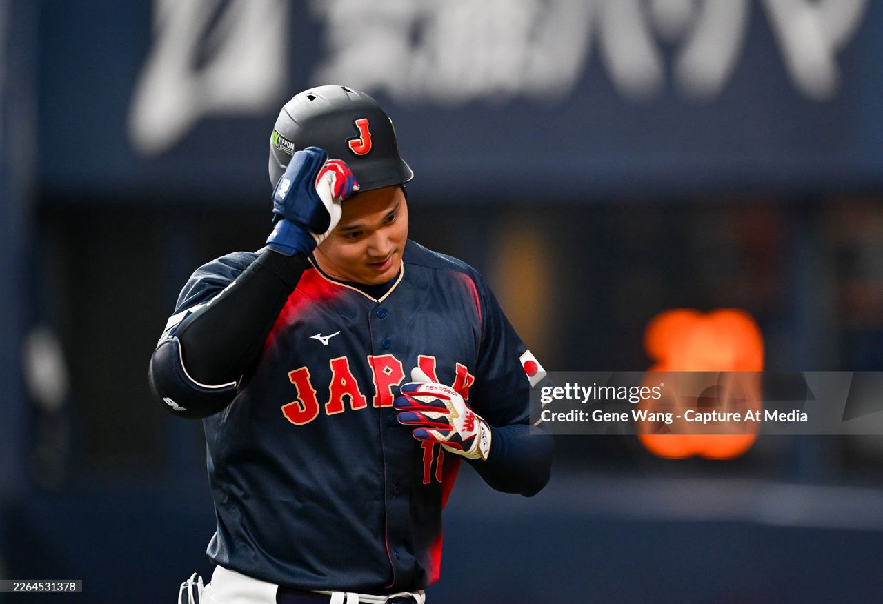 [分享] 今日大谷翔平 - 棒球 - PTT.BEST 批踢踢爆文