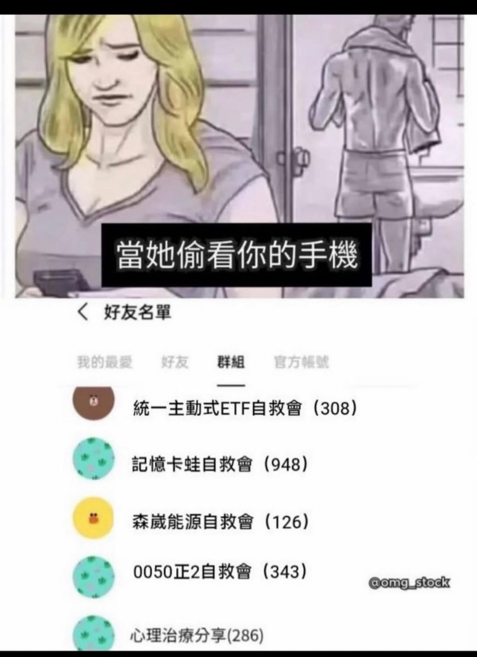 [情報] 6488環球晶 6月自結 -8.27 - 股票 - PTT.BEST 批踢踢爆文 2