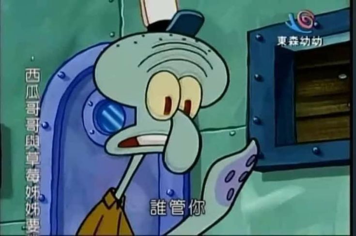 [花邊] 賽後Sochan追向前隊友試圖互動 但遭無視 - 美國職籃 - PTT.BEST 批踢踢爆文
