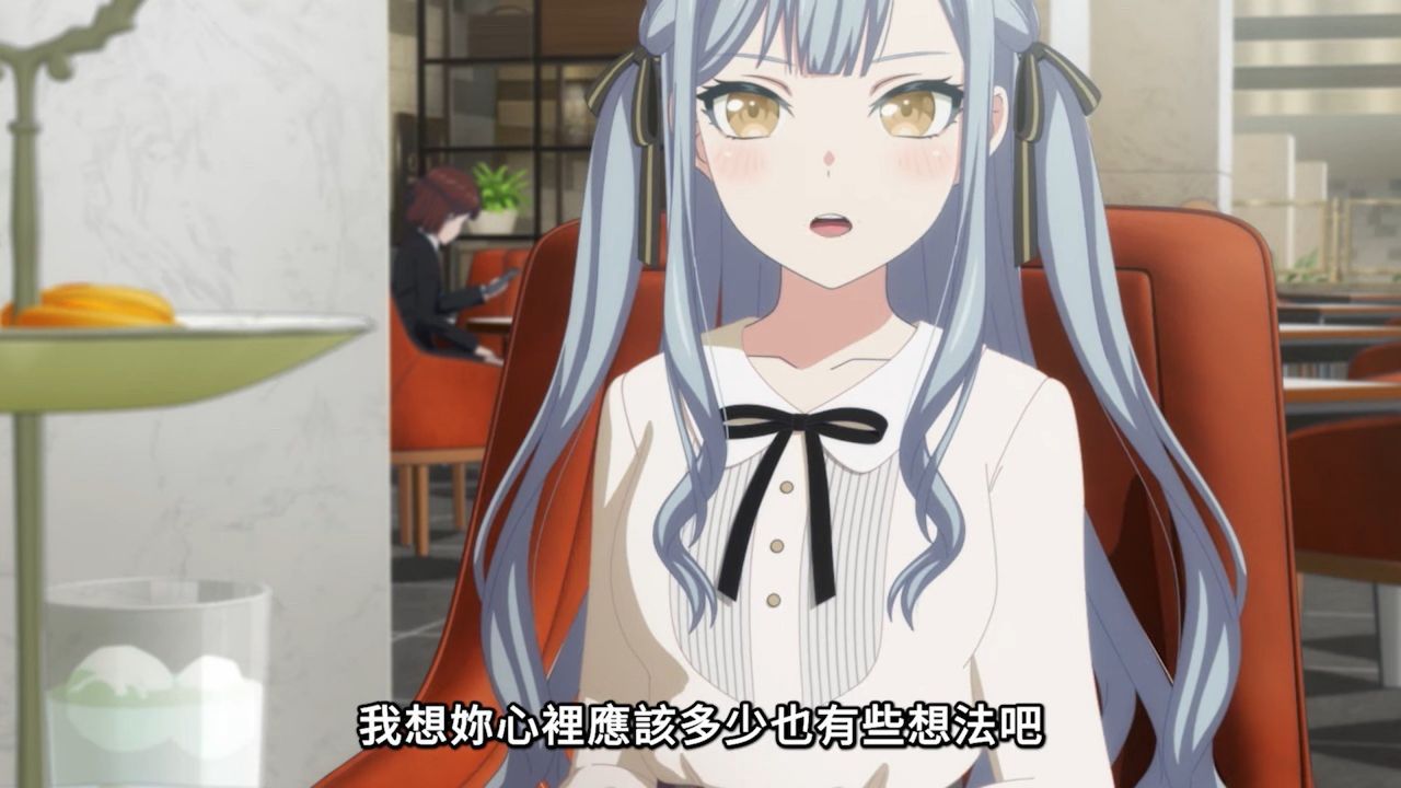 [情報] 本季77+AR有打/姆斯沒打時9勝2敗 - 美國職籃 - PTT.BEST 批踢踢爆文