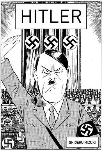 [閒聊] 希特勒生日快樂♥♥♥ - 希洽 - PTT.BEST 批踢踢爆文 2