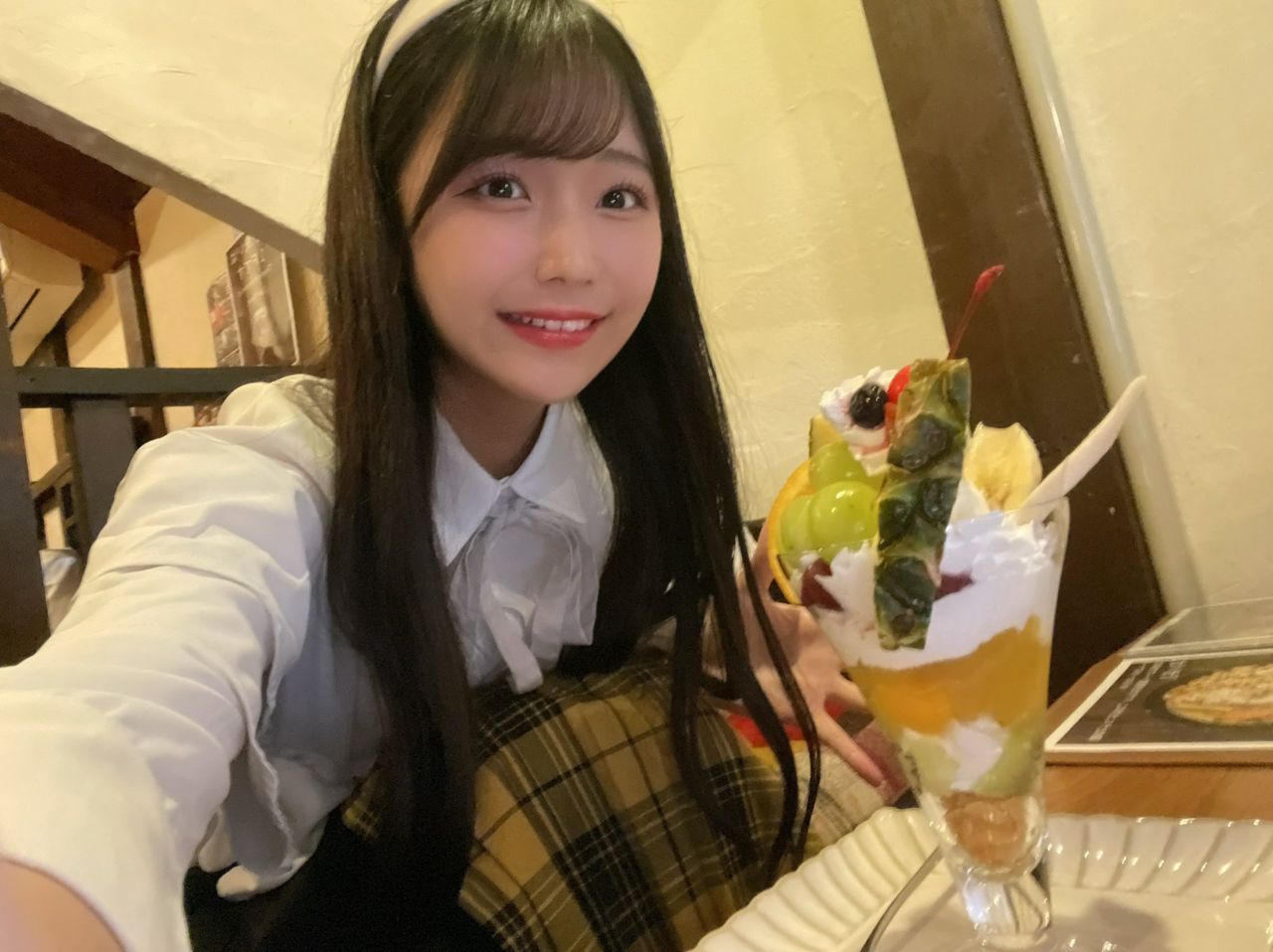 [發錢] 今天是聲優羊宮妃那的生日 - 希洽 - PTT.BEST 批踢踢爆文 3