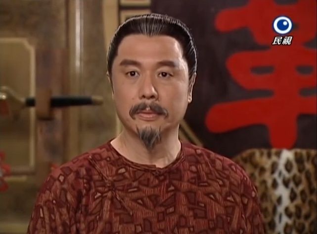 [新聞] 快訊／《飛龍在天》龐祥麟辭世享壽80歲 - 八卦 - PTT.BEST 批踢踢爆文 2