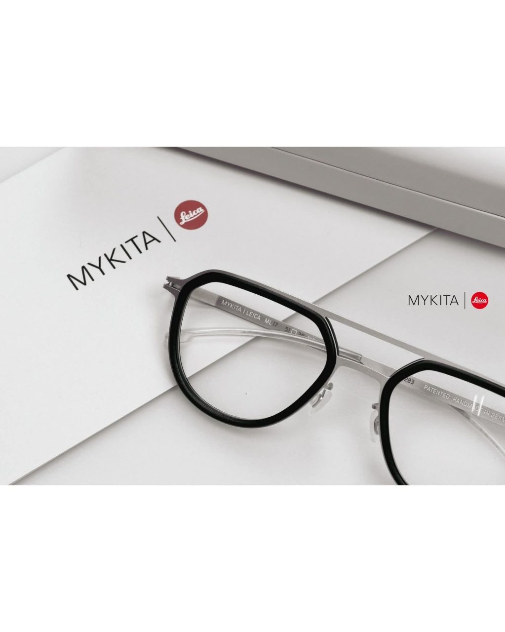 [討論] 小米17 Ultra徠卡版很難搶嗎？ - 通訊 - PTT.BEST 批踢踢爆文 3