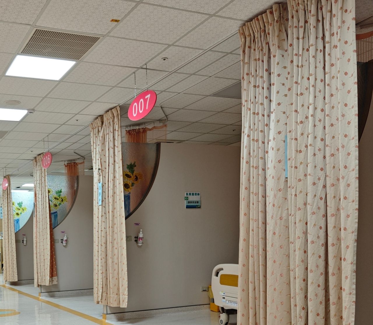 [問卦] 少子化真的有感耶 - 八卦 - PTT.BEST 批踢踢爆文