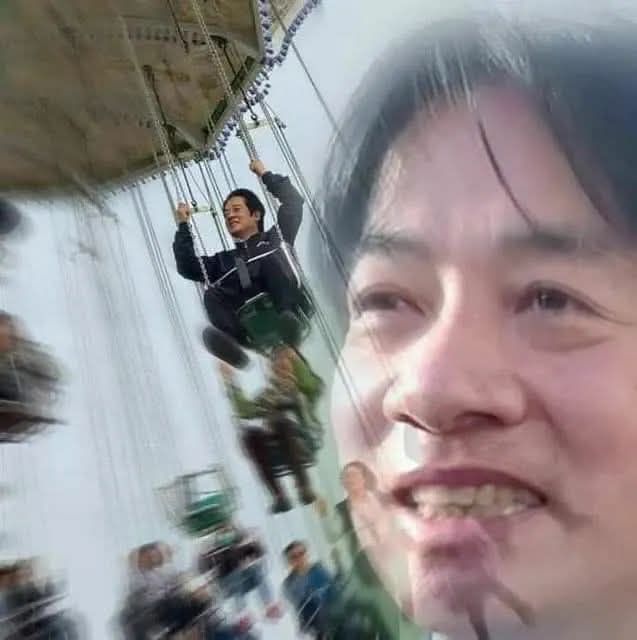 [新聞] 川普：與「治理台灣的人」談話後　很快會 - 八卦 - PTT.BEST 批踢踢爆文 2