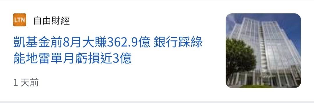 [新聞] 獨家｜最大漁電共生「誠新綠能」爆20億黑 - 股票 - PTT.BEST 批踢踢爆文