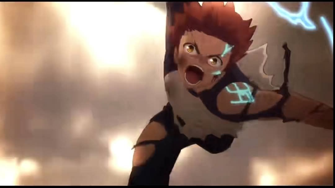 [fate] UBW的金閃閃打輸士郎也太扯了吧？ - 希洽 - PTT.BEST 批踢踢爆文 2