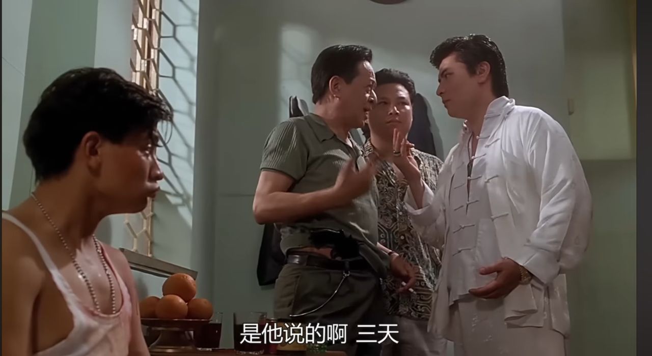 [新聞] 快訊／三天解決塑膠袋之亂？　經濟部給 - 八卦 - PTT.BEST 批踢踢爆文