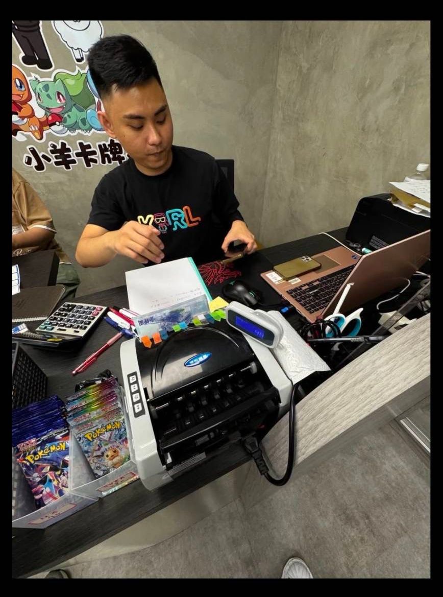 [閒聊] 小羊詐騙主謀不是越南人是臺灣人 - 希洽 - PTT.BEST 批踢踢爆文