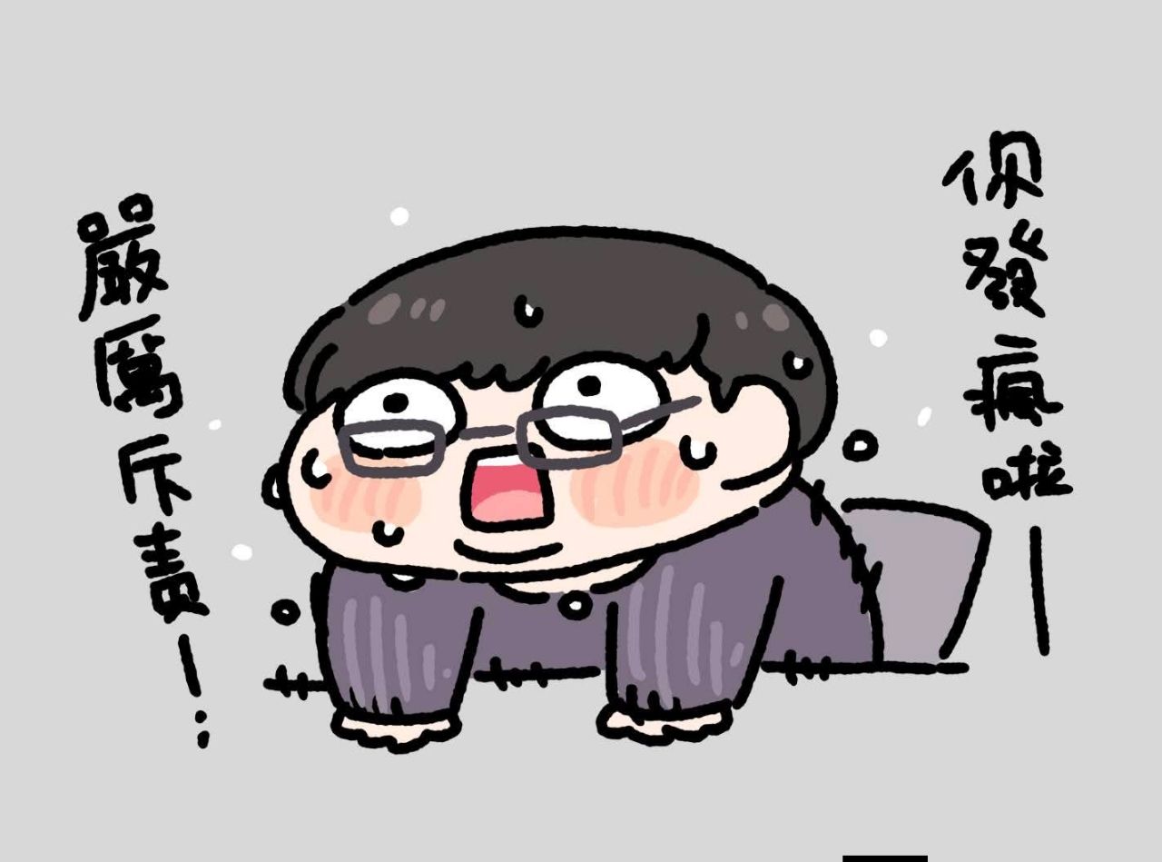 [情報] 公牛裁掉Jaden Ivey - 美國職籃 - PTT.BEST 批踢踢爆文 2