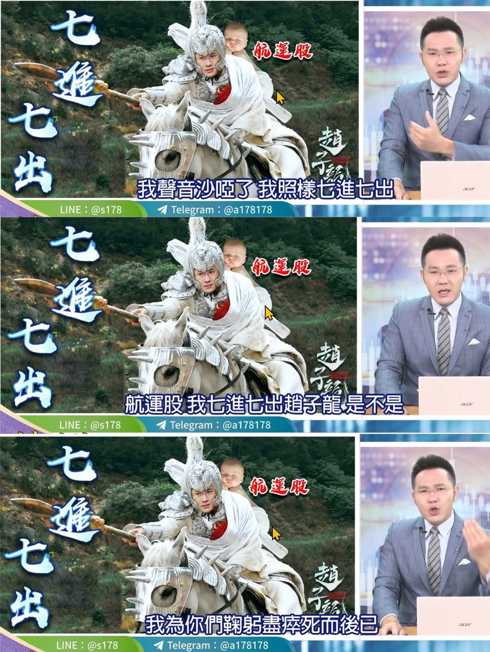 [情報] 鄭宗哲被國民DFA - 棒球 - PTT.BEST 批踢踢爆文