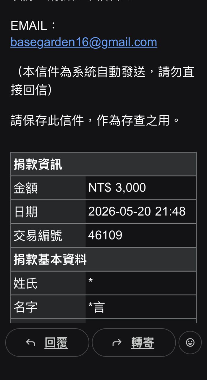 今日先發 - 兄弟 - PTT.BEST 批踢踢爆文
