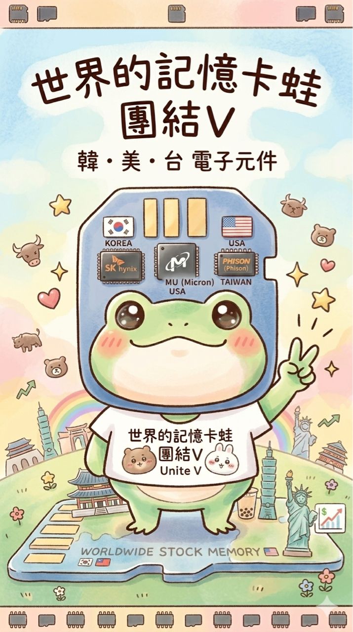 [新聞] NVIDIA Vera Rubin的LPDDR需求量超過三星 - 股票 - PTT.BEST 批踢踢爆文