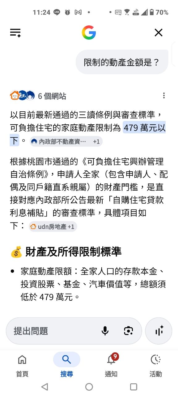 Re: [閒聊] 桃園市可負擔住宅交易平台上線了!! - 房屋 - PTT.BEST 批踢踢爆文 2