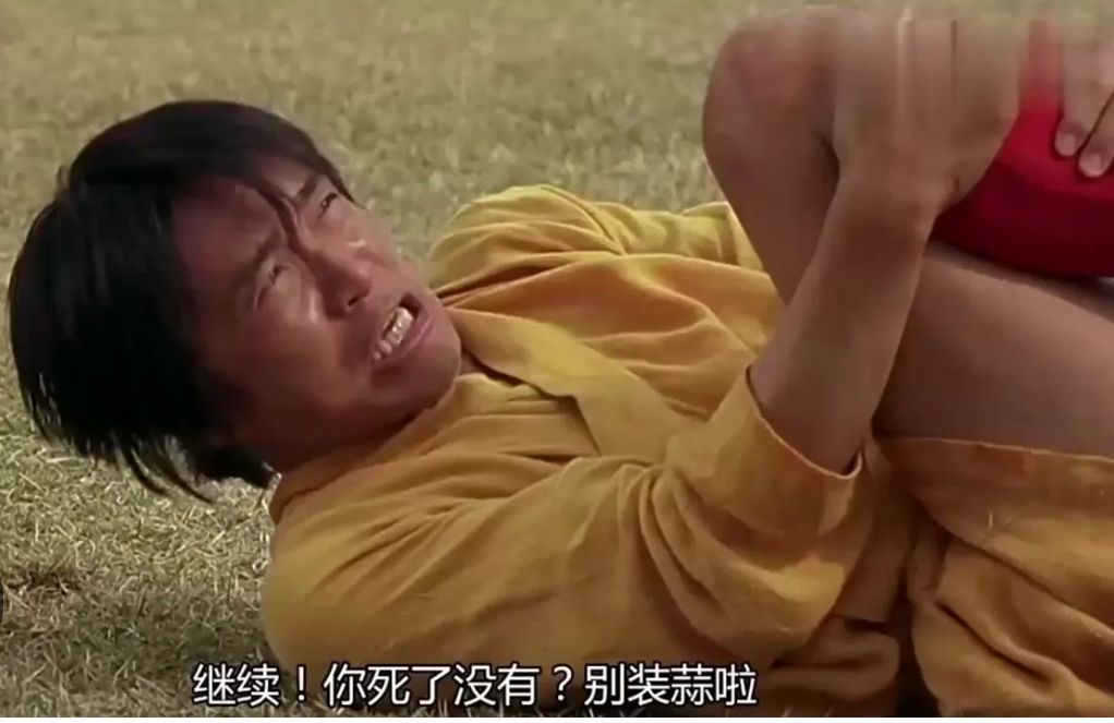 [花邊] Harper挺過Caruso SGA二連擊 強硬2+1 - 美國職籃 - PTT.BEST 批踢踢爆文 3