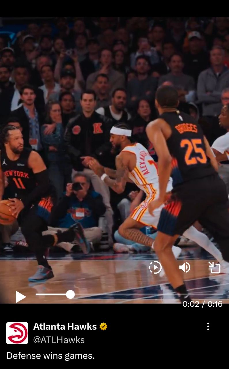 [情報] Kuminga用了Draymond的招數 - 美國職籃 - PTT.BEST 批踢踢爆文