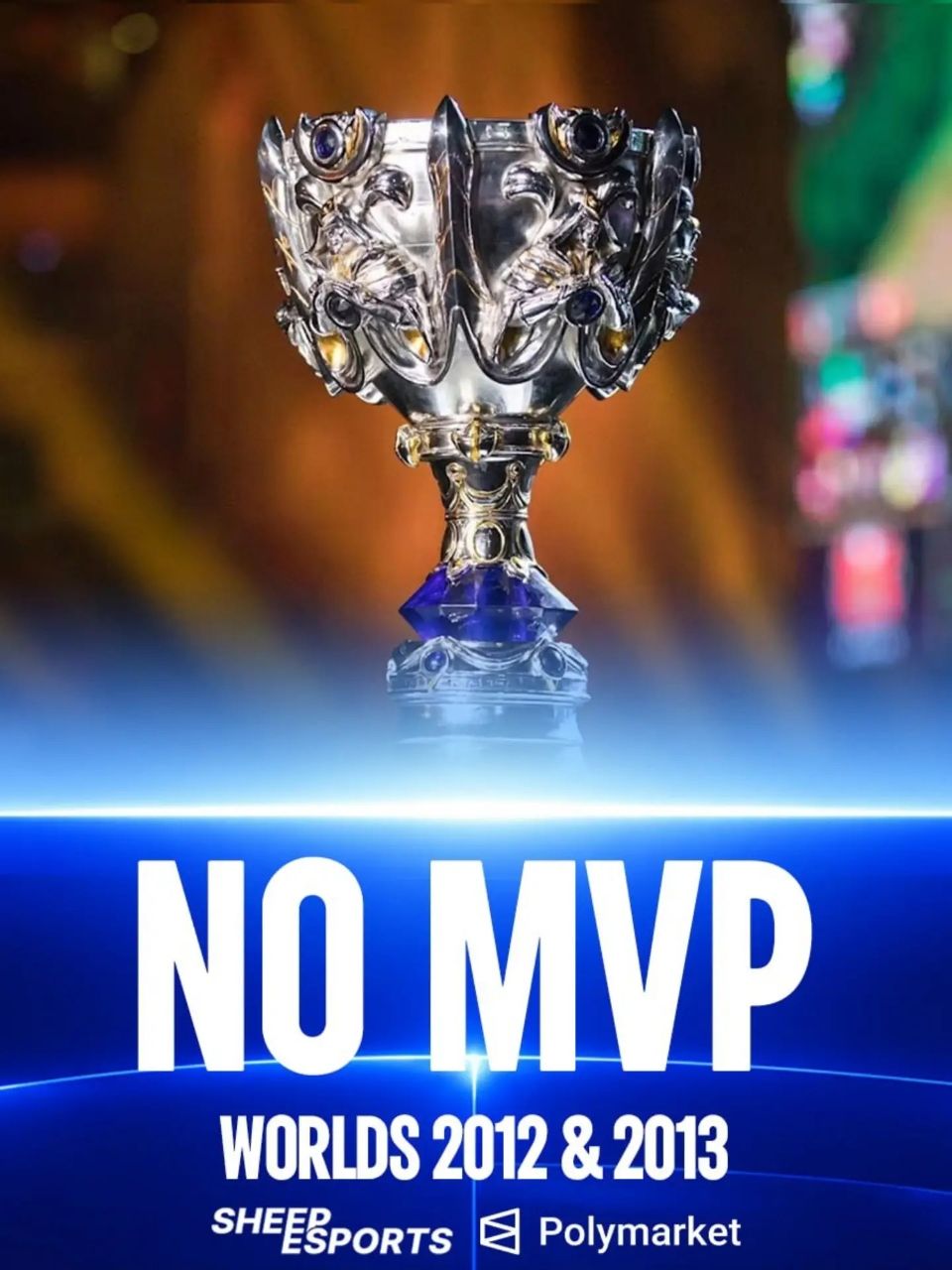 [分享] S1-S15 歷年世界賽MVP＆FMVP - 英雄聯盟 - PTT.BEST 批踢踢爆文 2