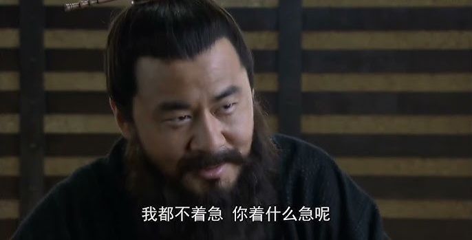[情報] Windhorst：LBJ不在乎拖延聯盟的賽程 - 美國職籃 - PTT.BEST 批踢踢爆文 2
